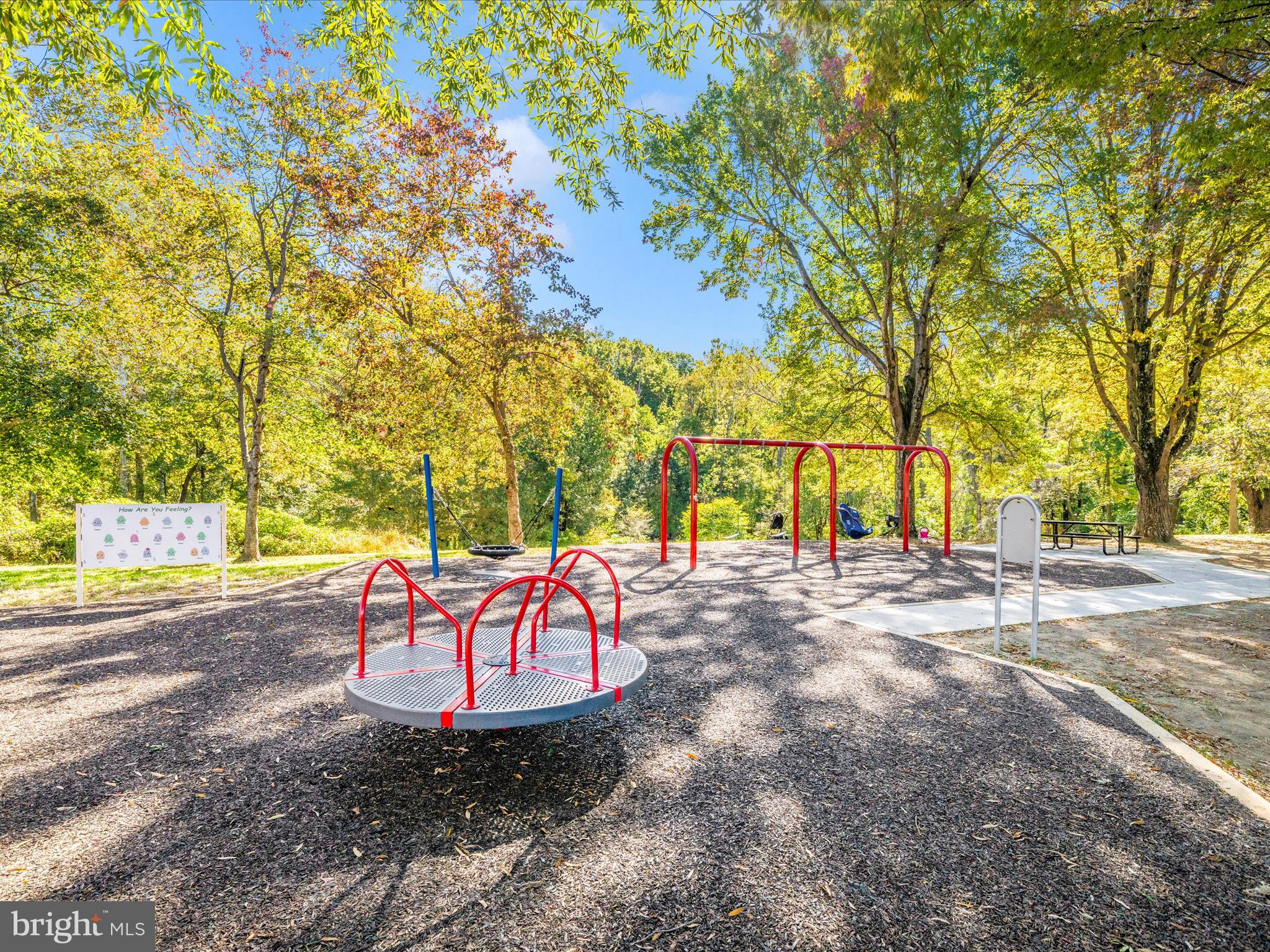 REGENT SQUARE - Residential