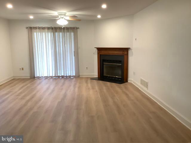 125 ALLENS LANE