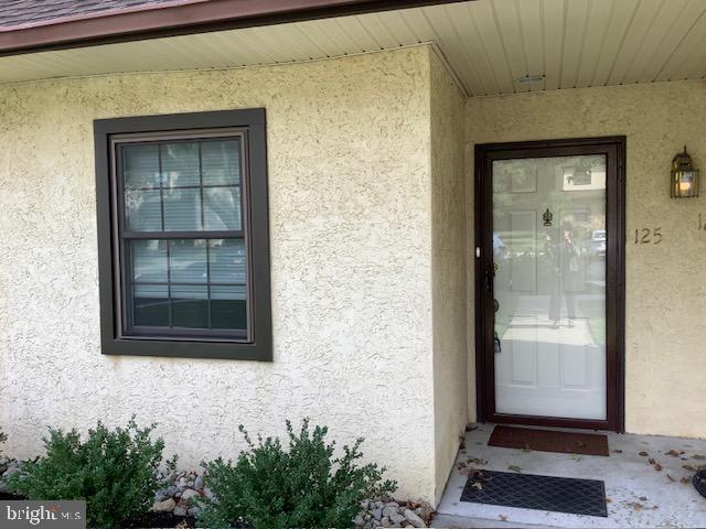 125 ALLENS LANE