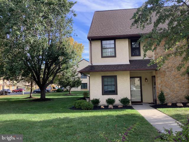 125 ALLENS LANE