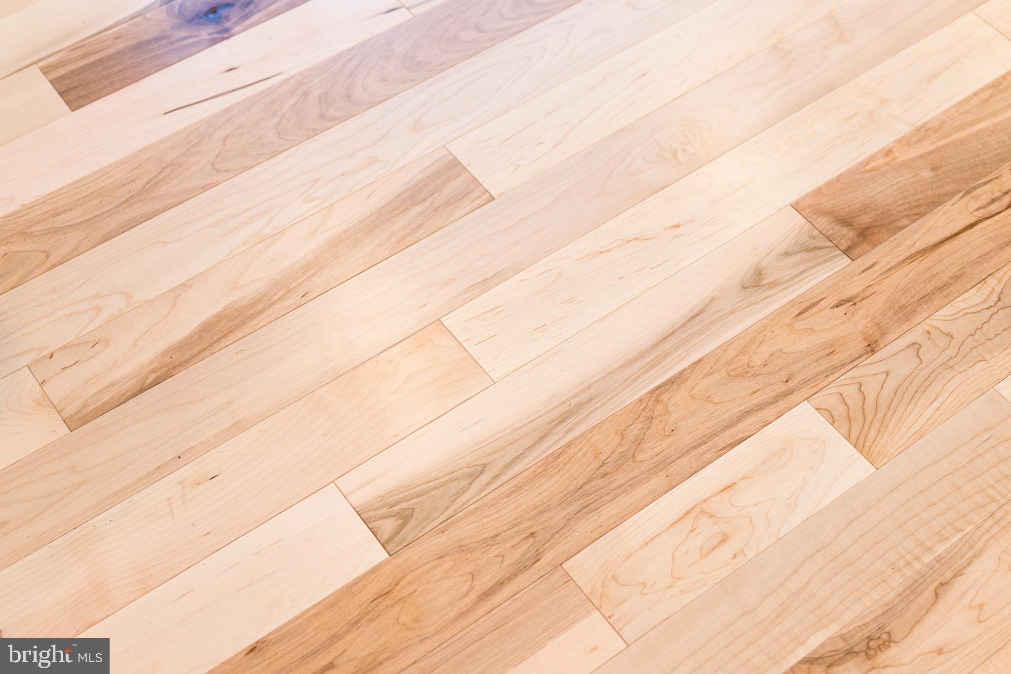 WOODLAND BEACH - Residential