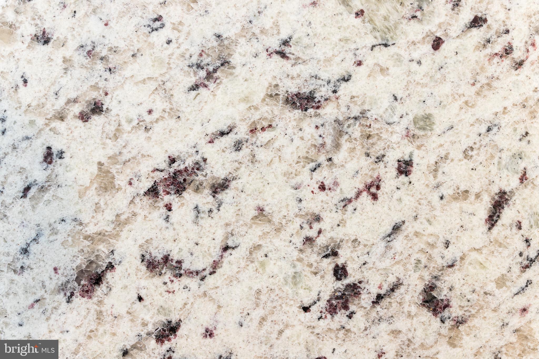 WOODLAND BEACH - Residential