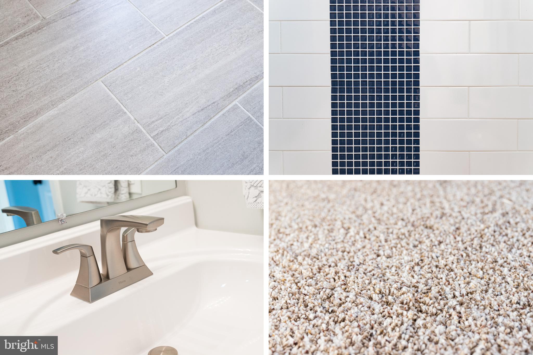 WOODLAND BEACH - Residential