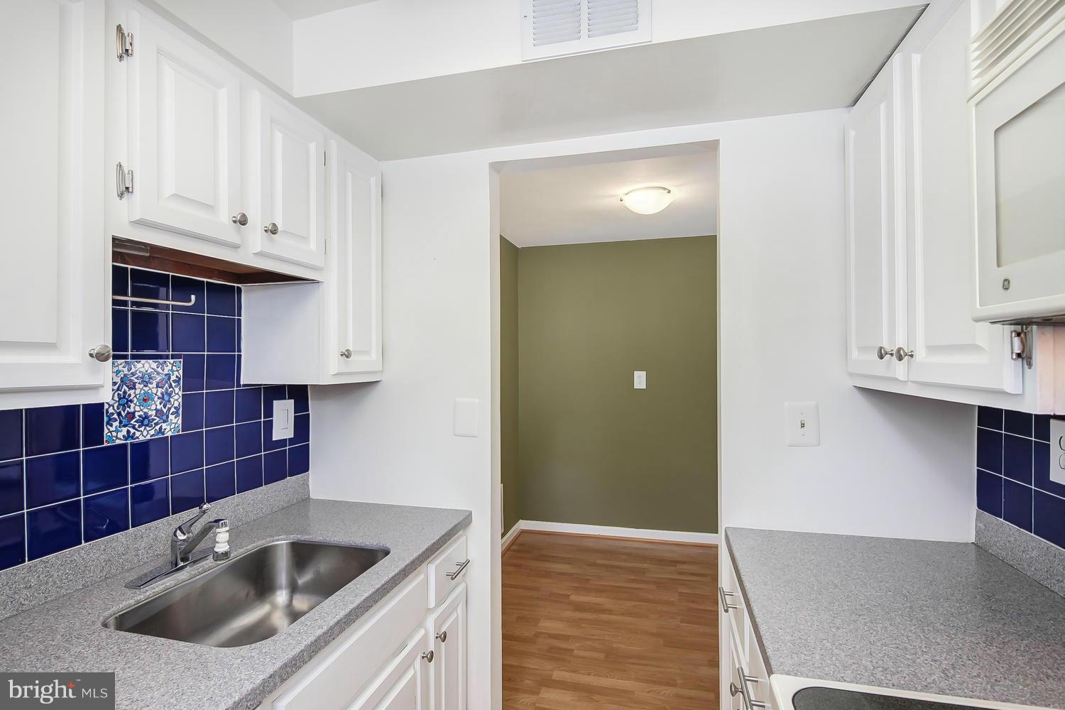 PARK GLEN - Residential