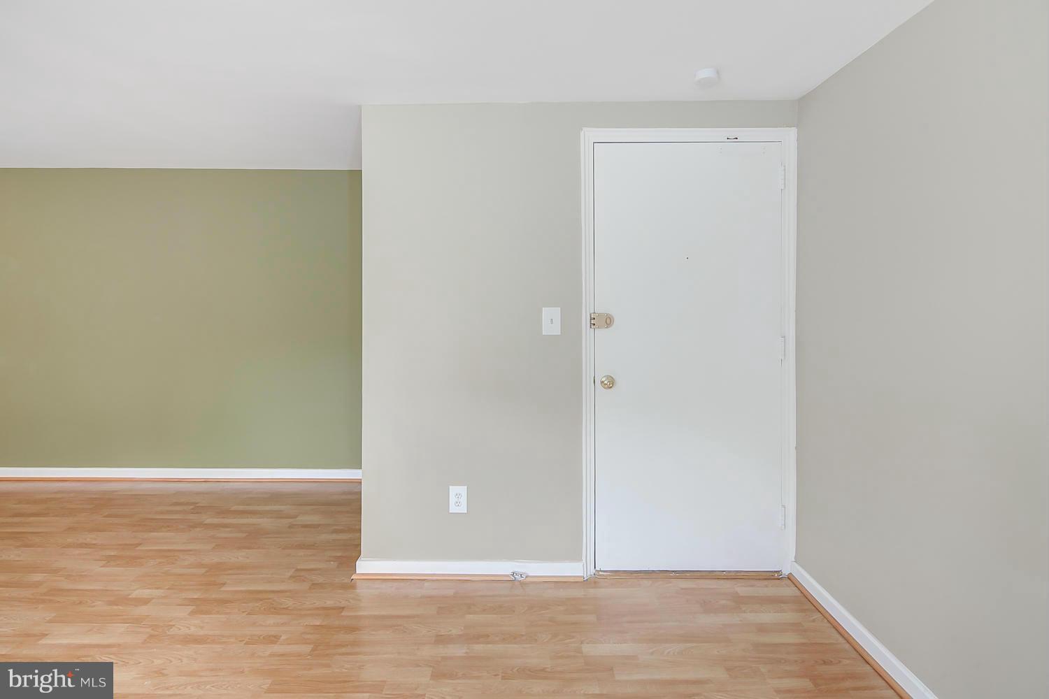 PARK GLEN - Residential