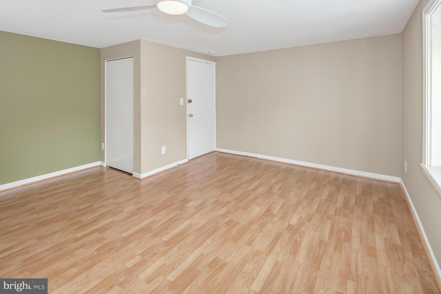 PARK GLEN - Residential