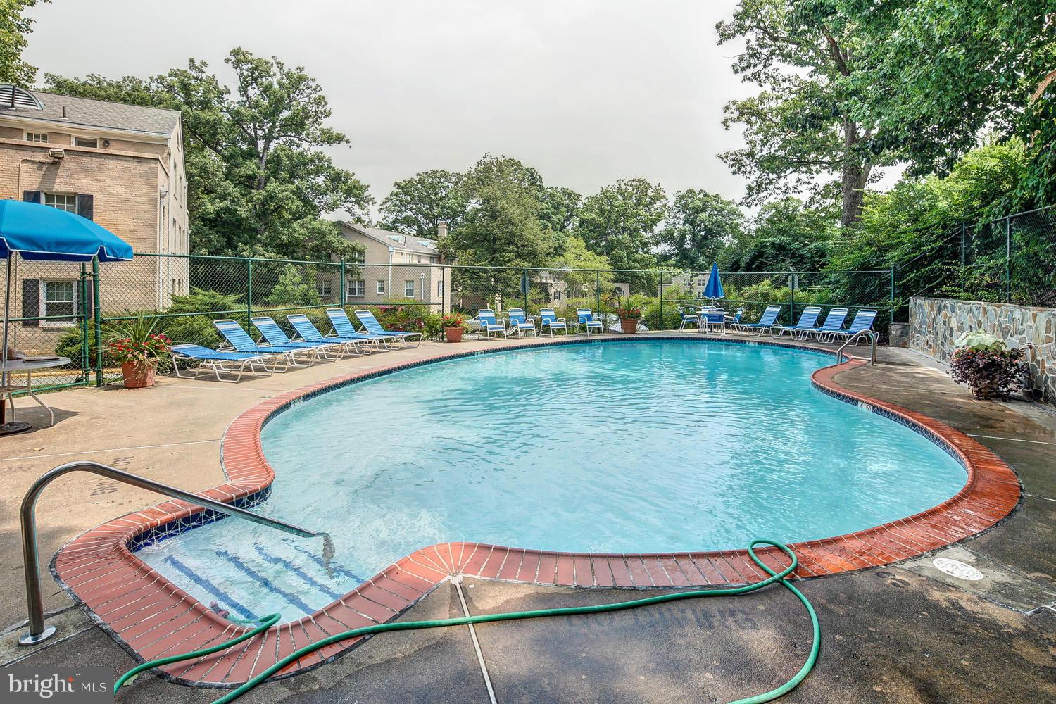 PARK GLEN - Residential