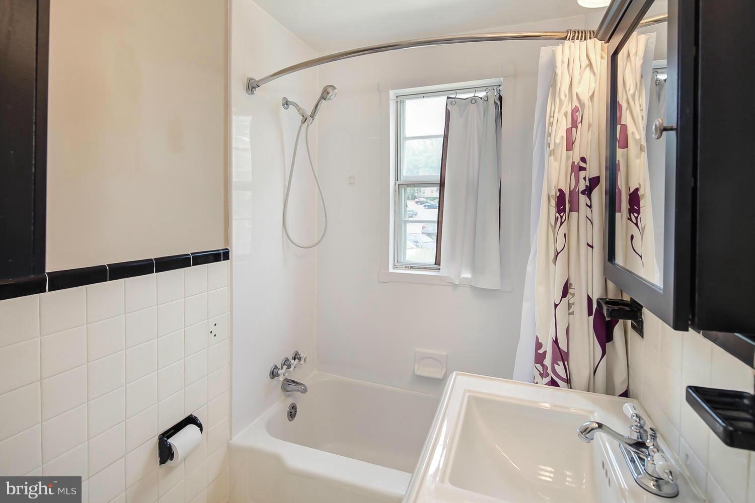 PARK GLEN - Residential