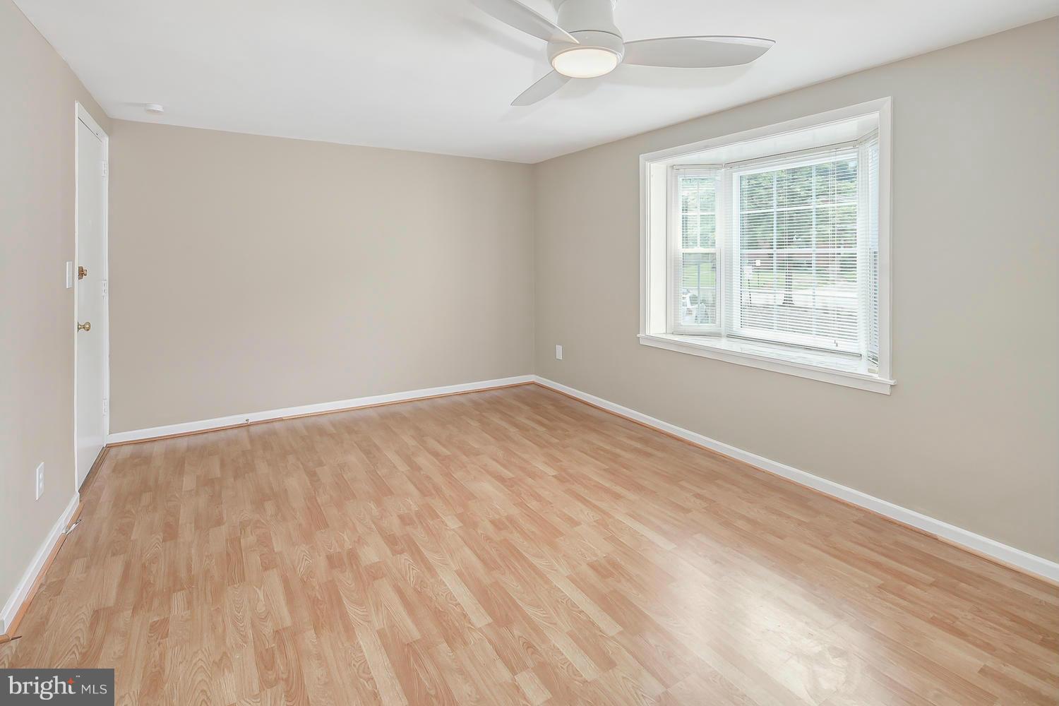 PARK GLEN - Residential