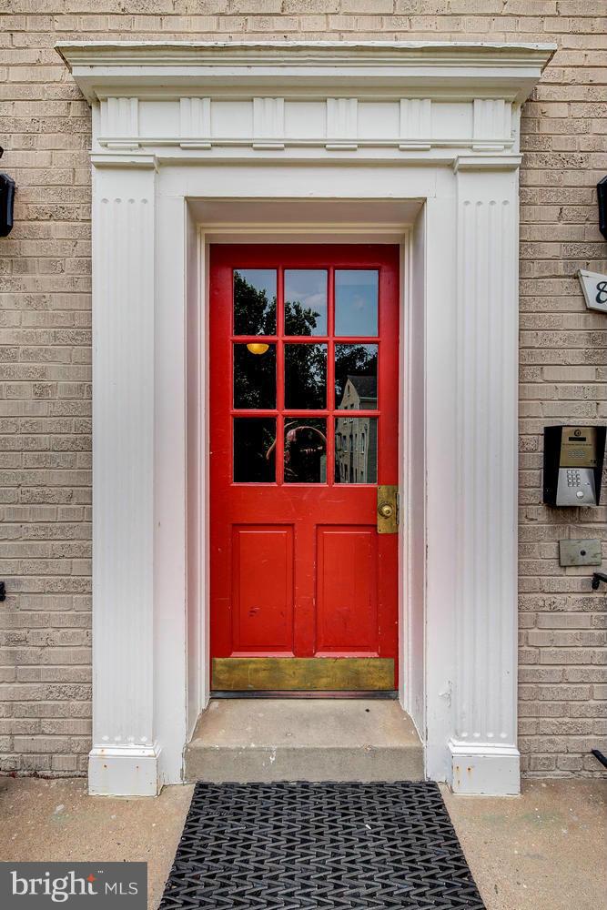 PARK GLEN - Residential