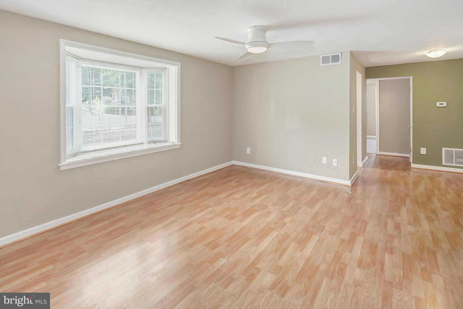 PARK GLEN - Residential