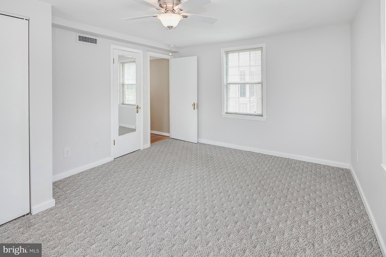 PARK GLEN - Residential