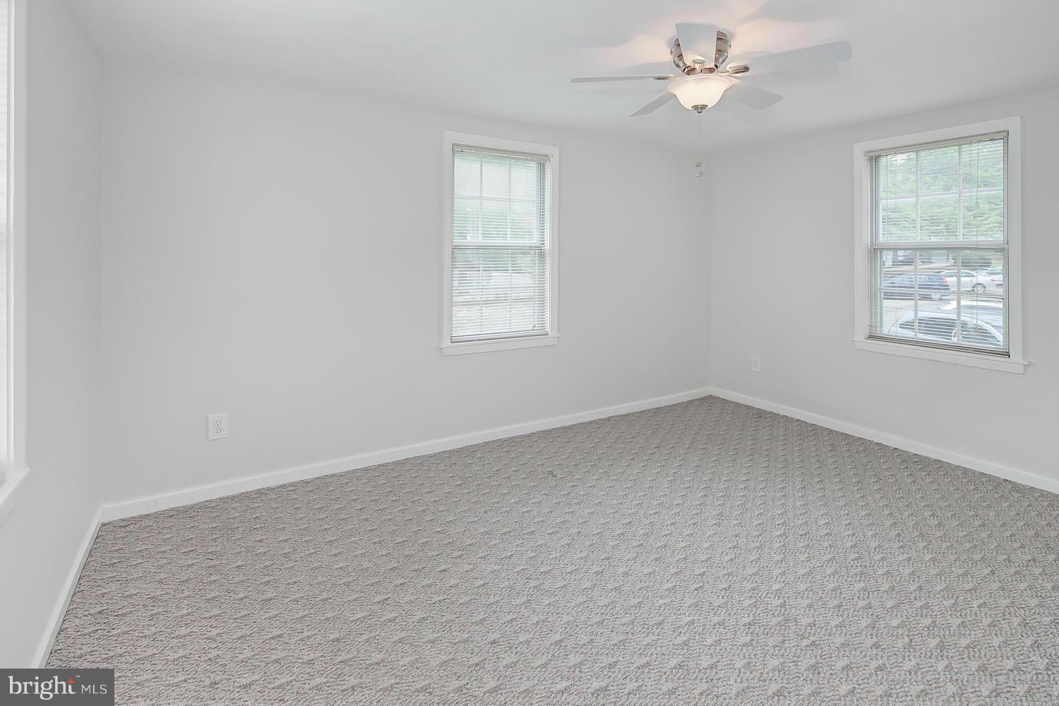 PARK GLEN - Residential