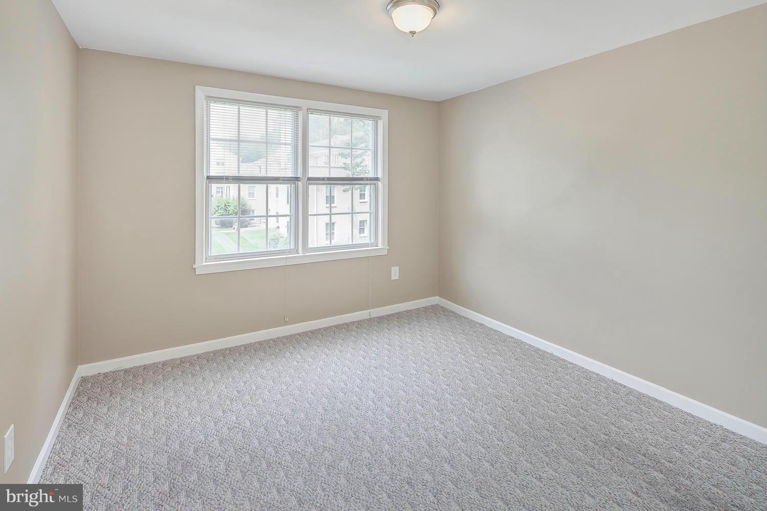 PARK GLEN - Residential