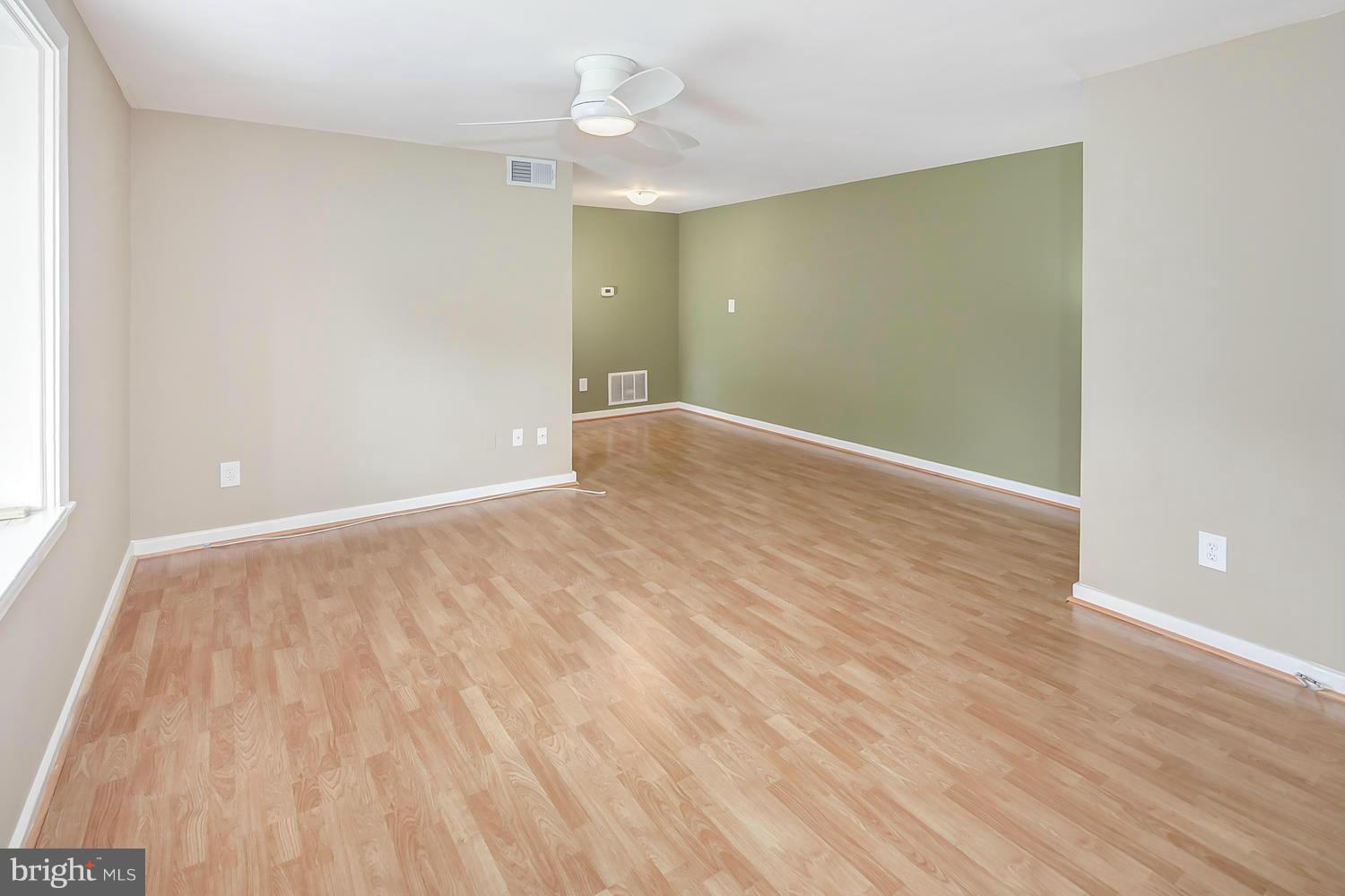 PARK GLEN - Residential