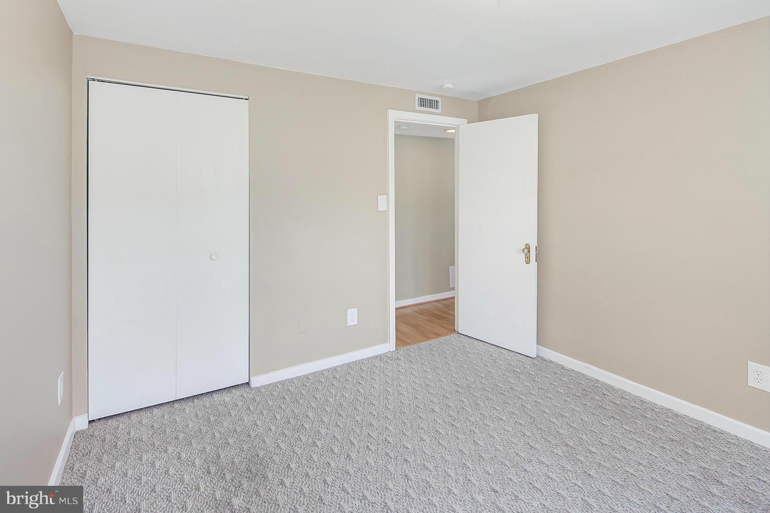 PARK GLEN - Residential