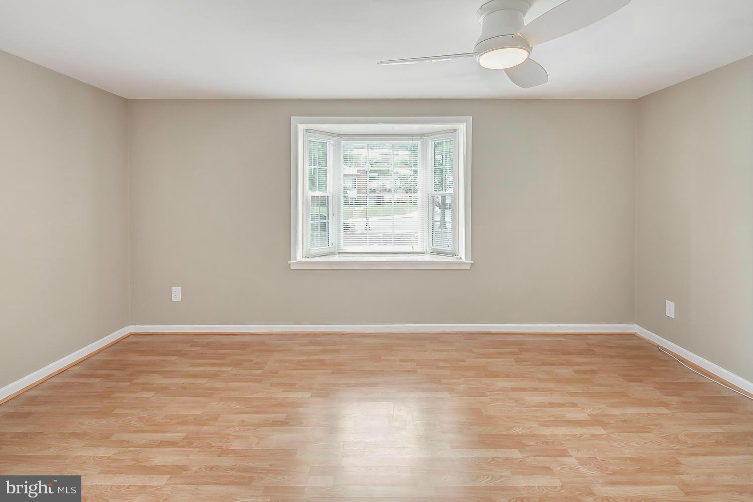 PARK GLEN - Residential