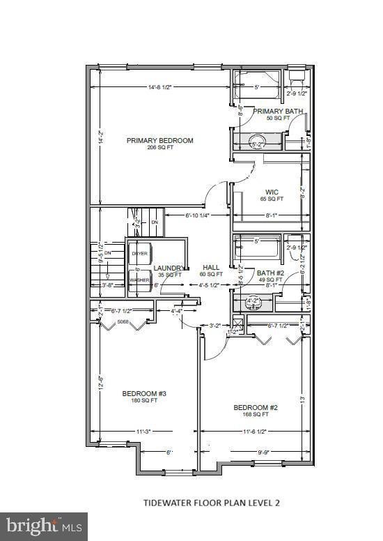 381 FLORIDA AVENUE LOT 153