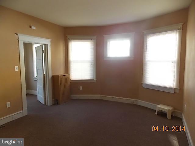 FOREST PARK - Residential