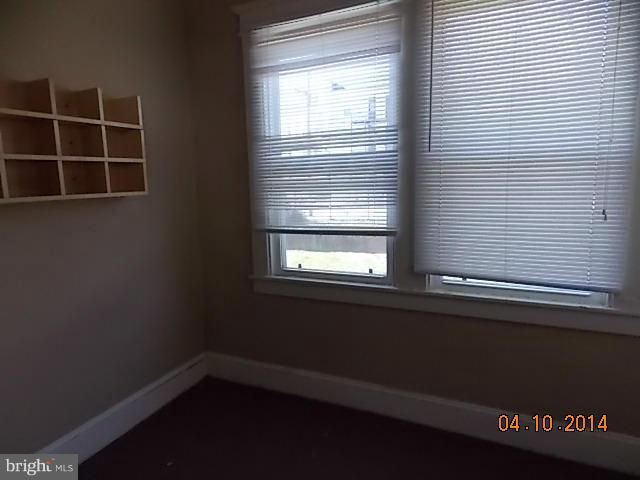 FOREST PARK - Residential