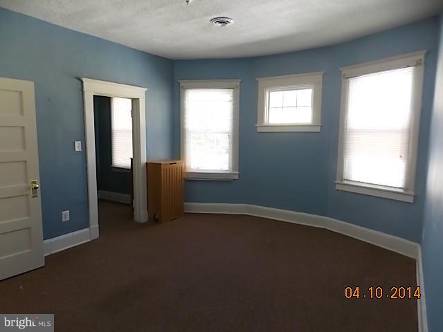 FOREST PARK - Residential