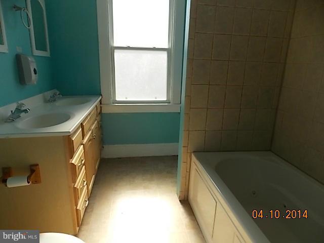 FOREST PARK - Residential