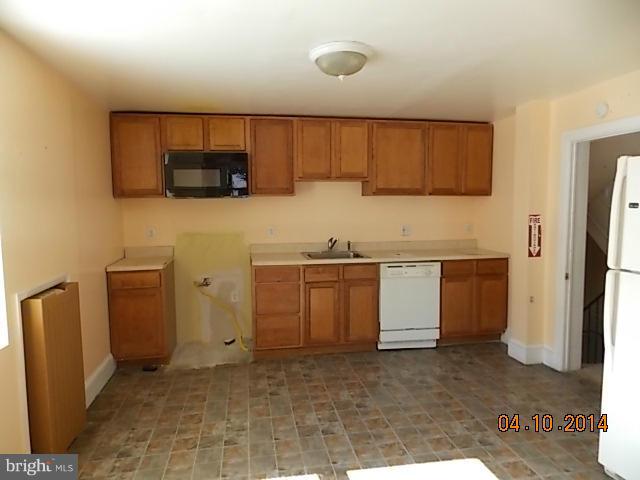 FOREST PARK - Residential