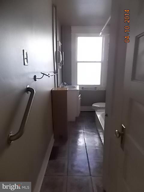 FOREST PARK - Residential