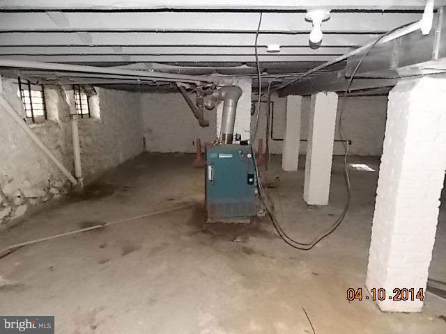 FOREST PARK - Residential