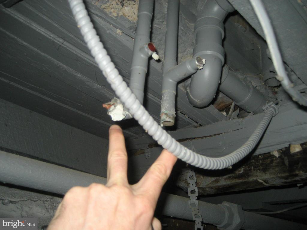 FOREST PARK - Residential