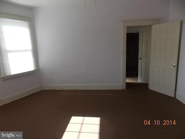 FOREST PARK - Residential