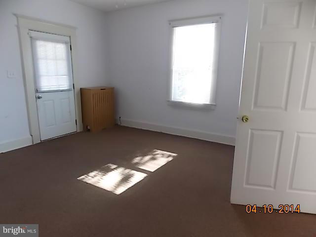 FOREST PARK - Residential