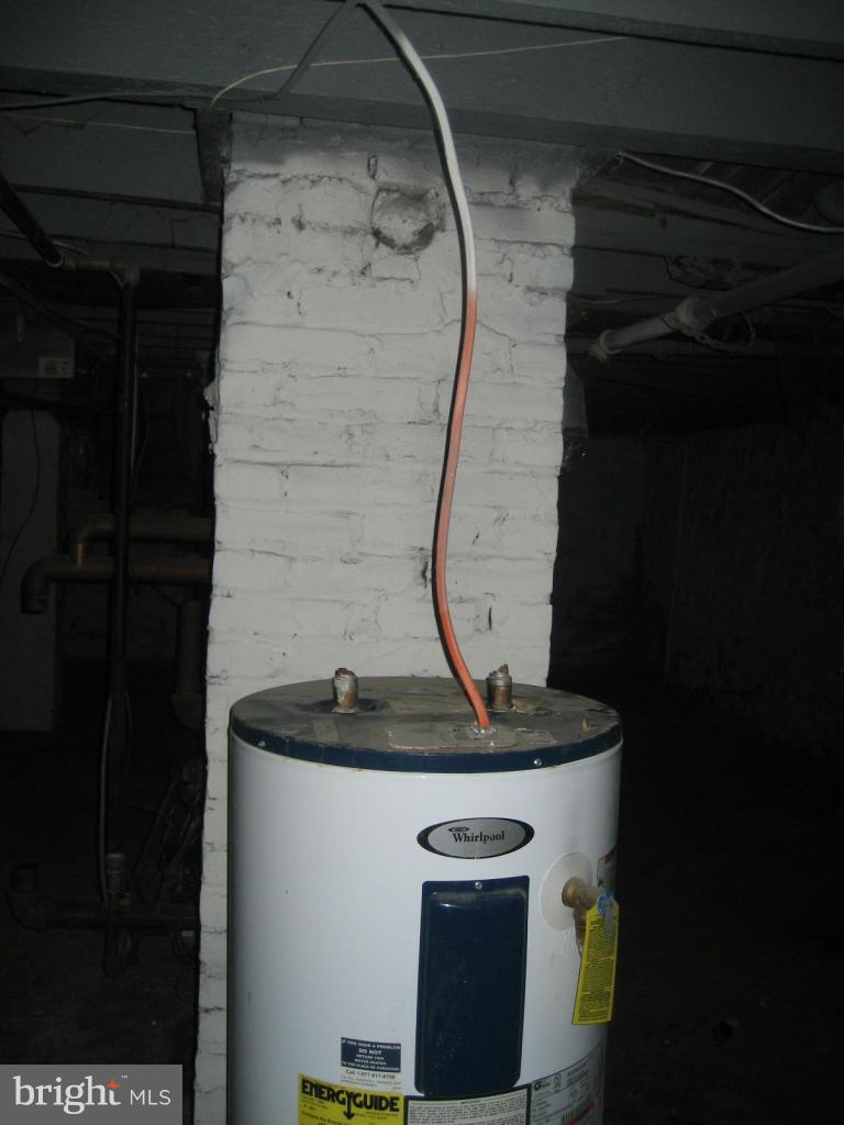 FOREST PARK - Residential