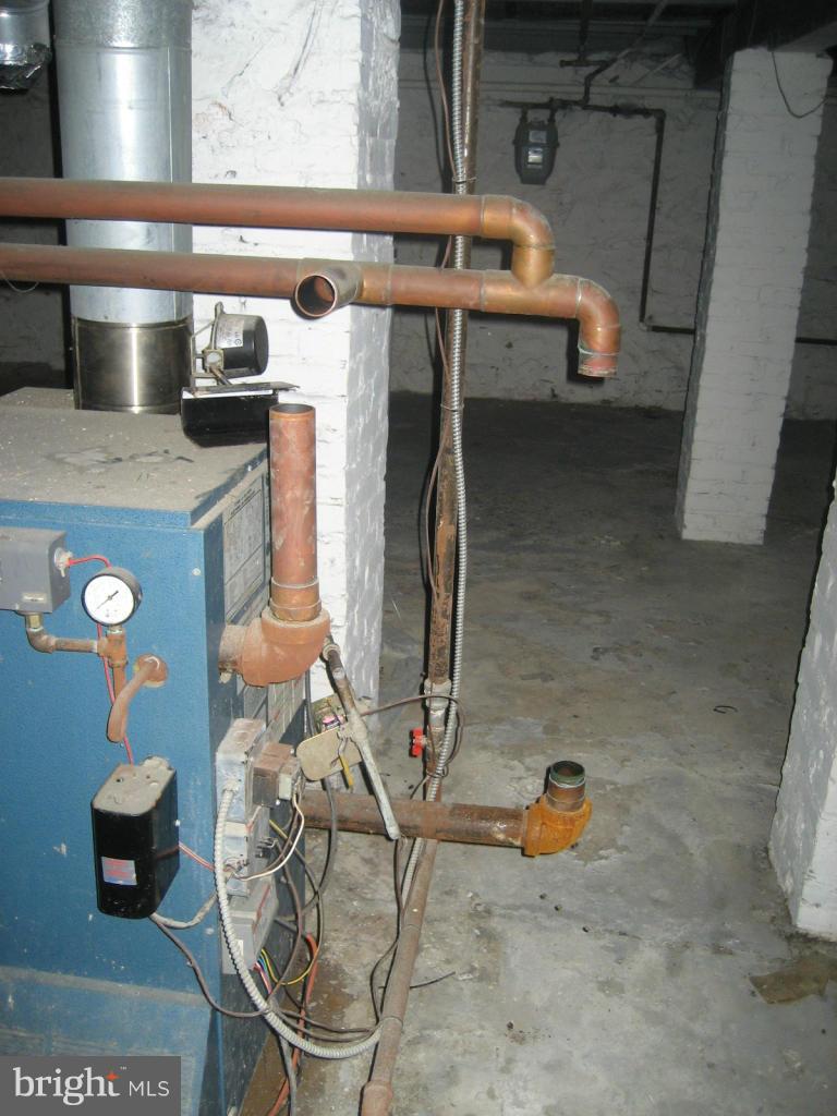 FOREST PARK - Residential