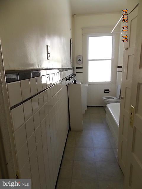 FOREST PARK - Residential