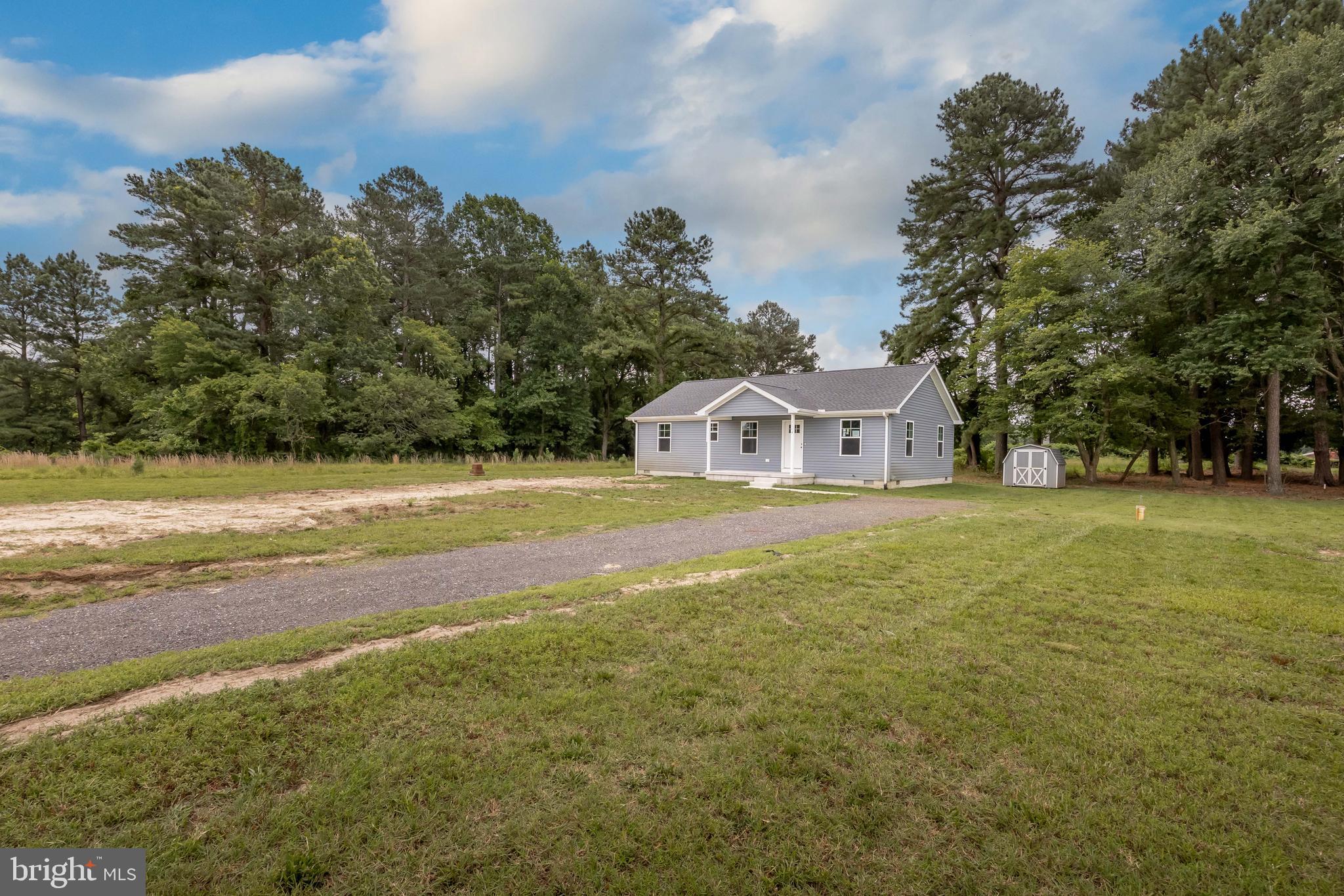 1114 AMERICAN LEGION ROAD