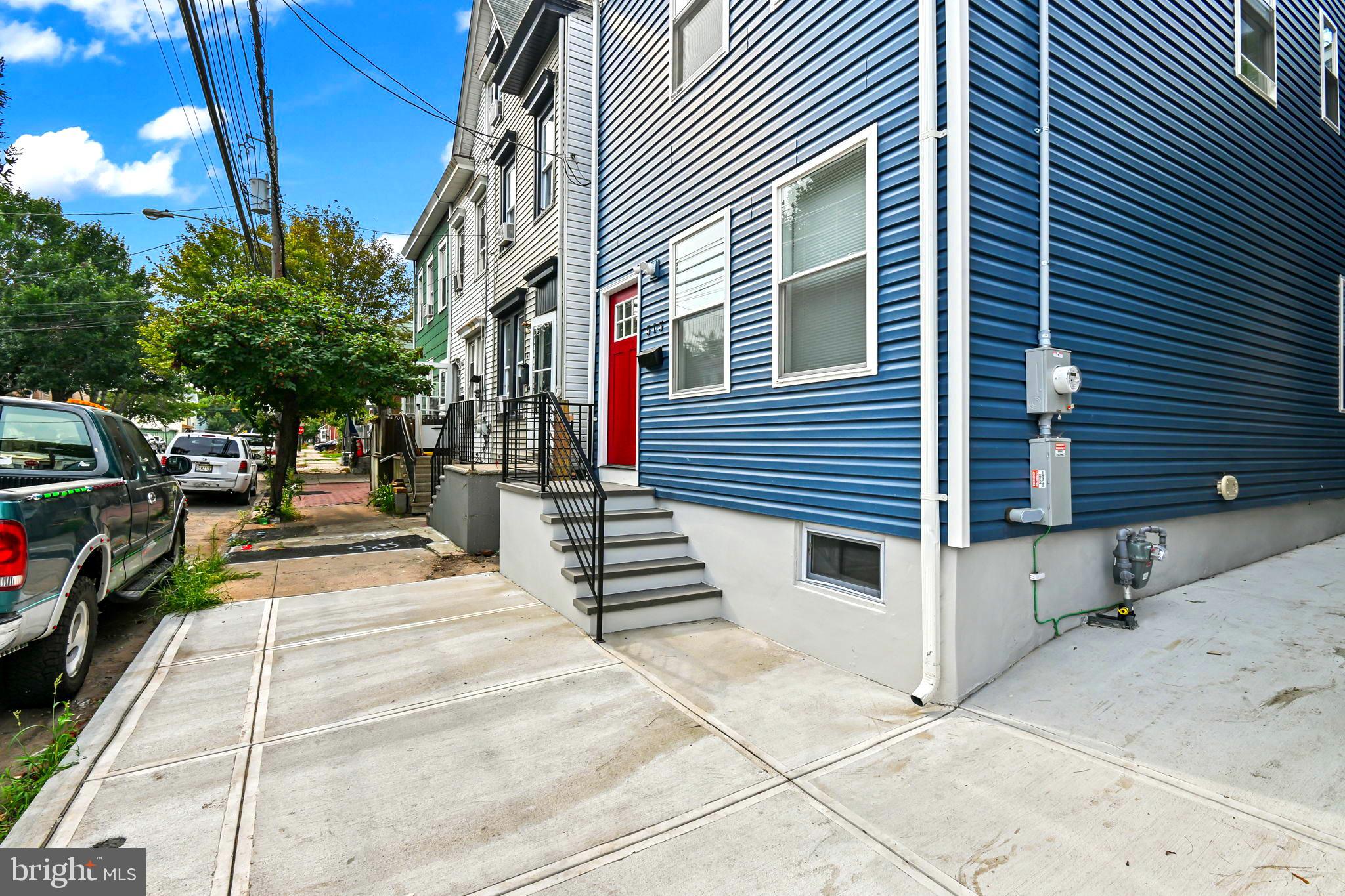 515 GENESEE STREET