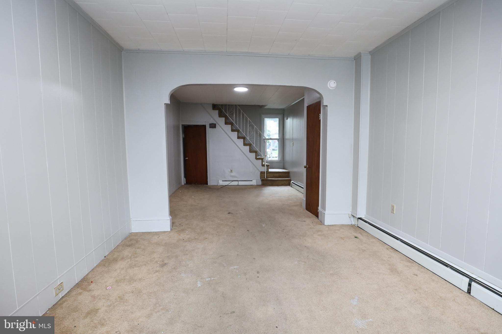 720 E MAHANOY STREET 722