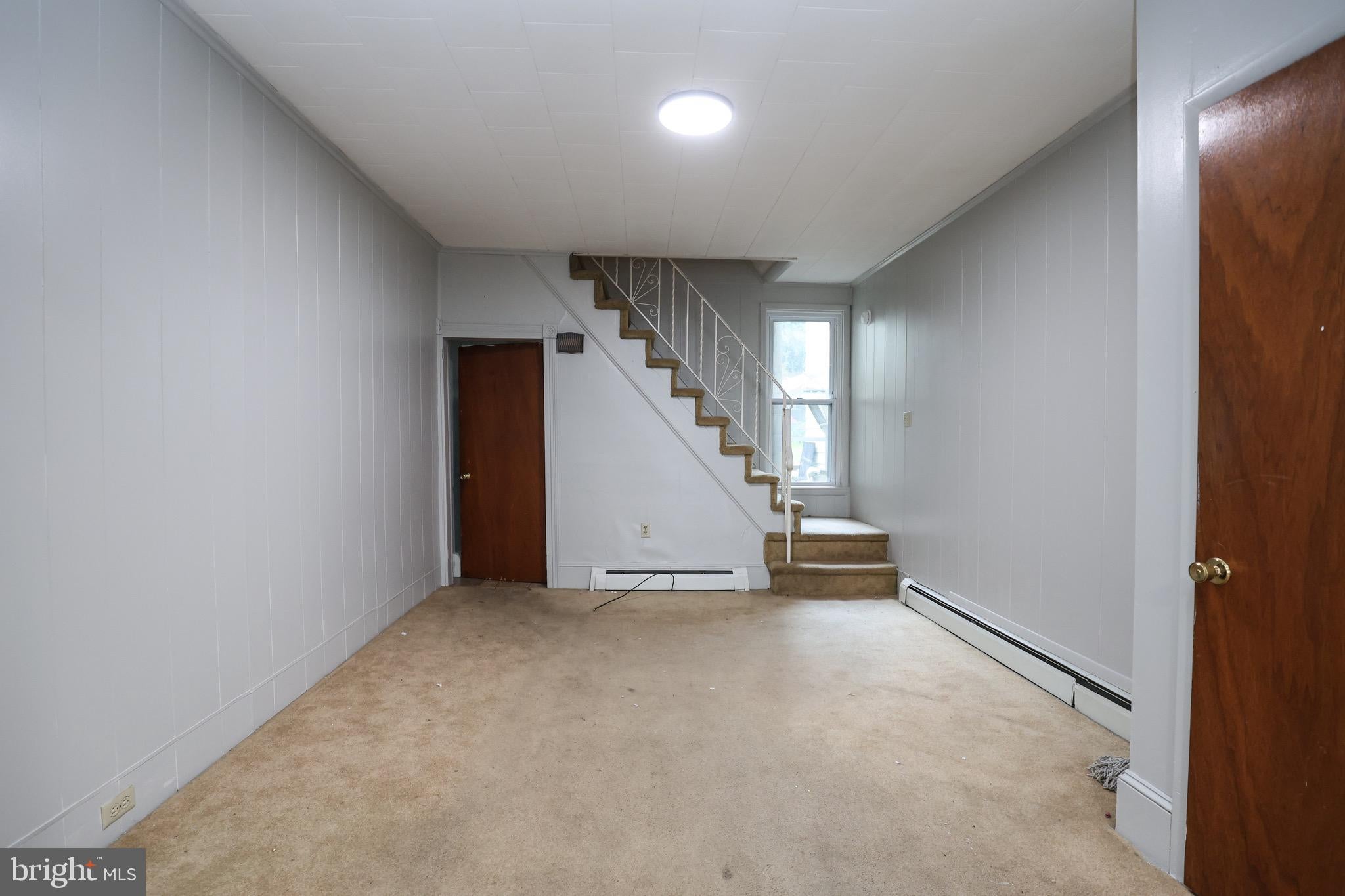 720 E MAHANOY STREET 722