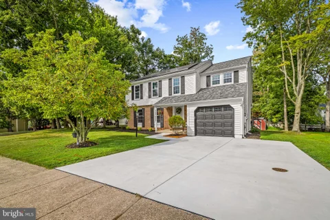 MLS: MDBC2174280