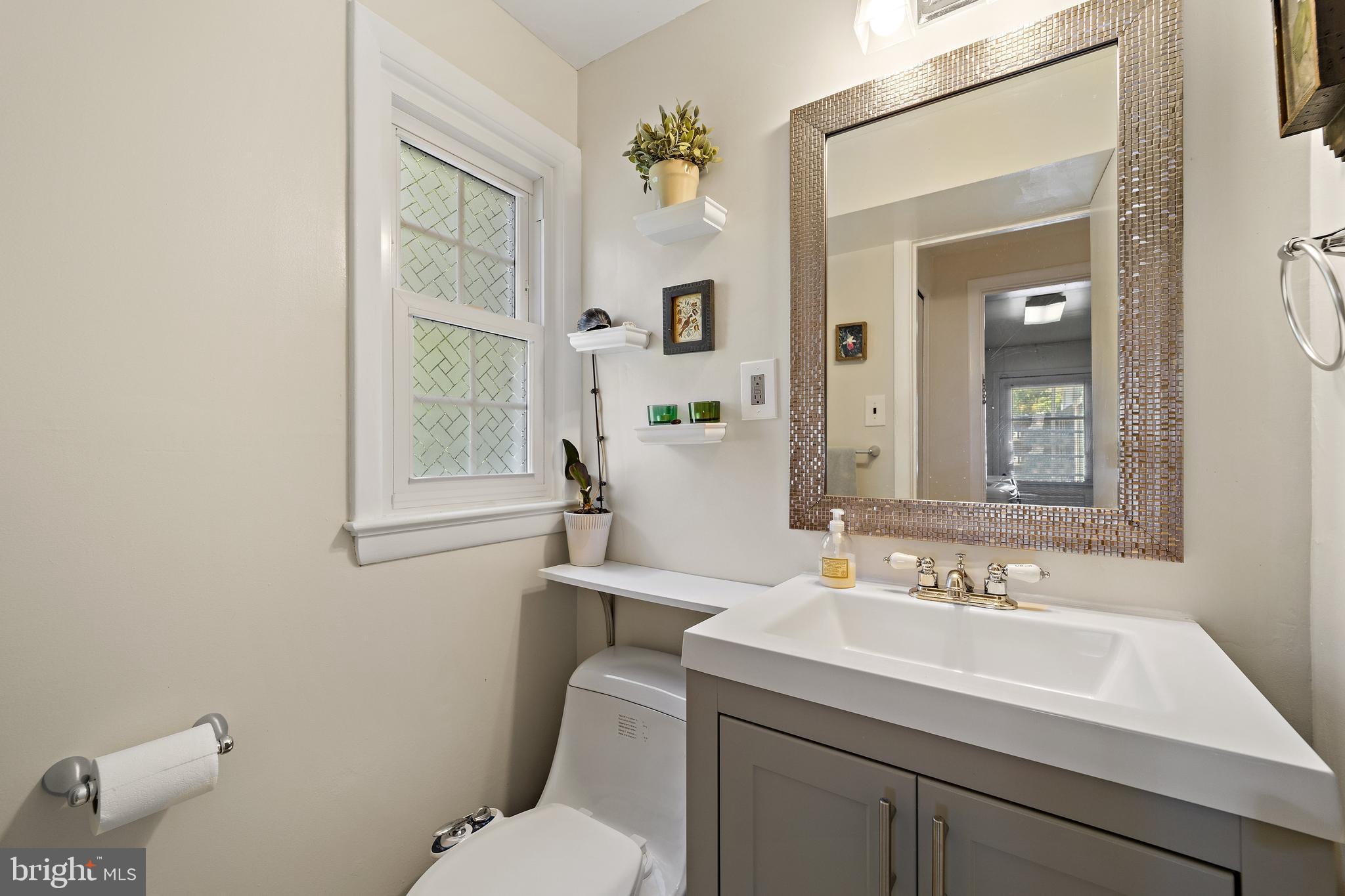 HILLANDALE HEIGHTS - Residential