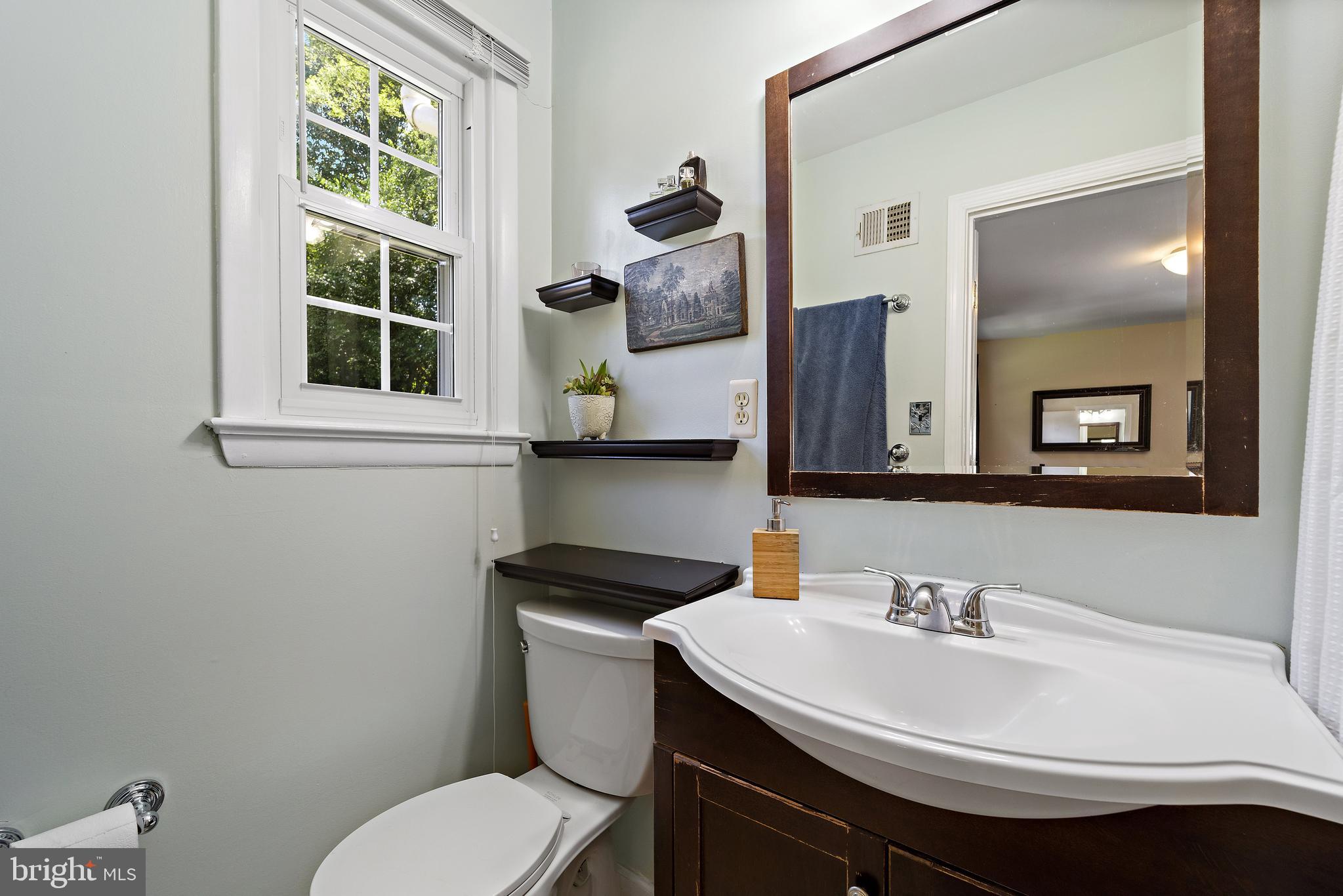 HILLANDALE HEIGHTS - Residential