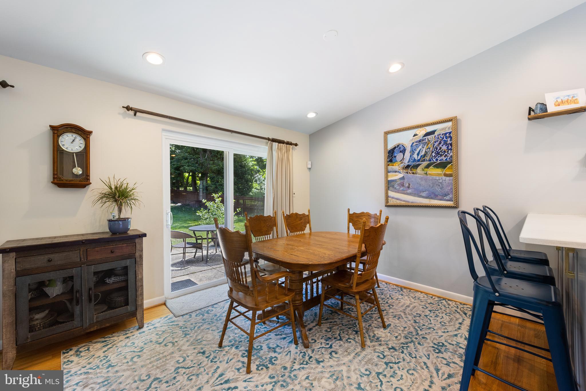 HILLANDALE HEIGHTS - Residential