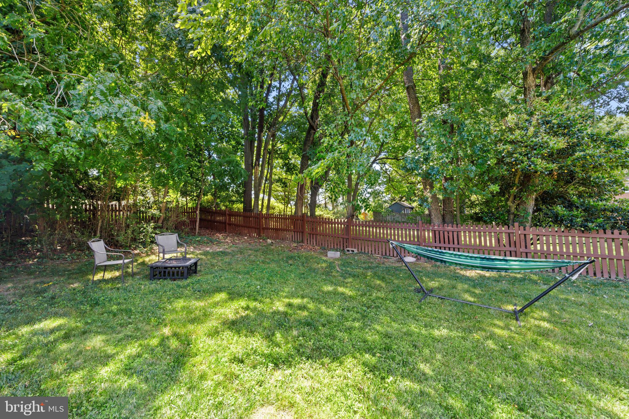 HILLANDALE HEIGHTS - Residential