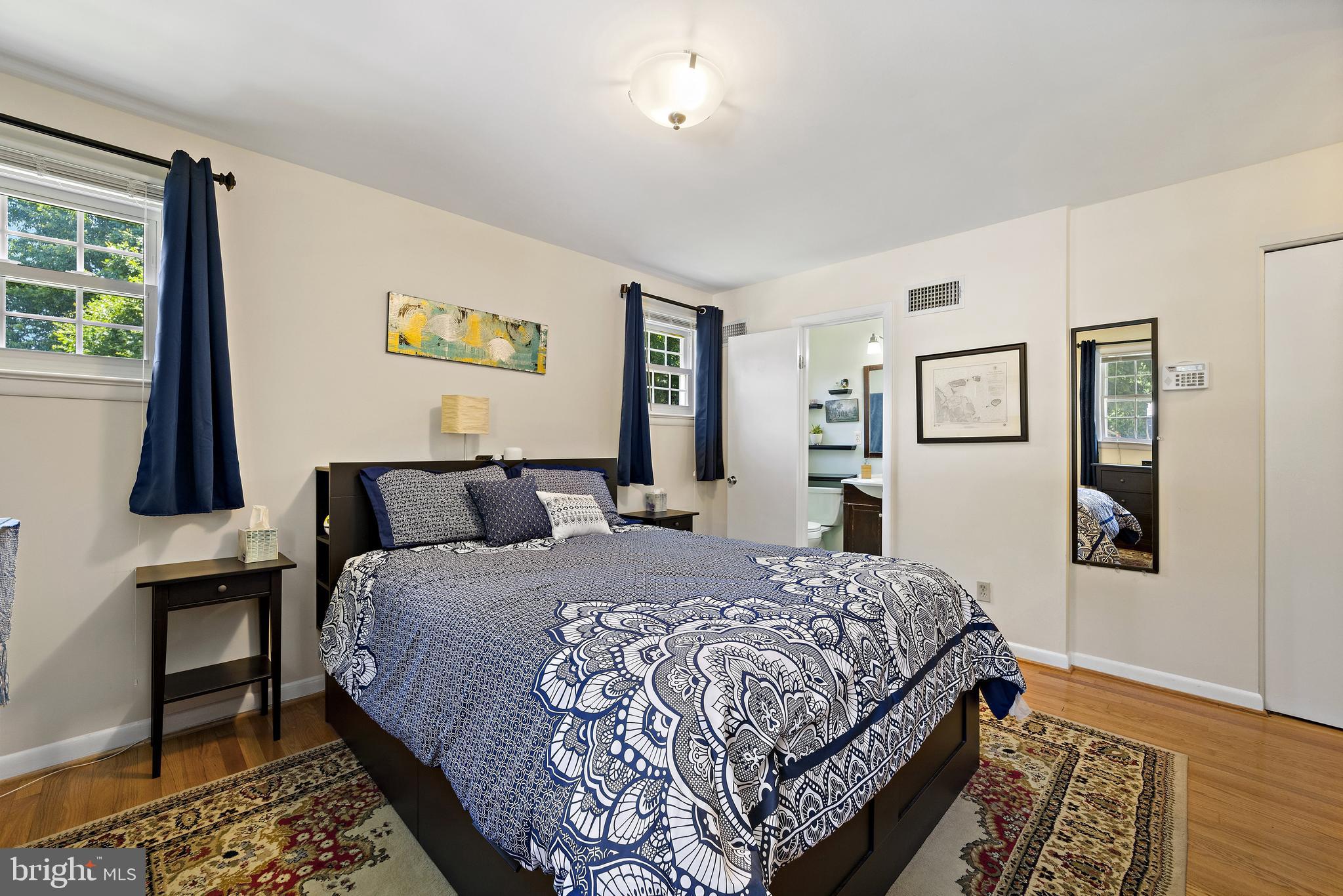 HILLANDALE HEIGHTS - Residential