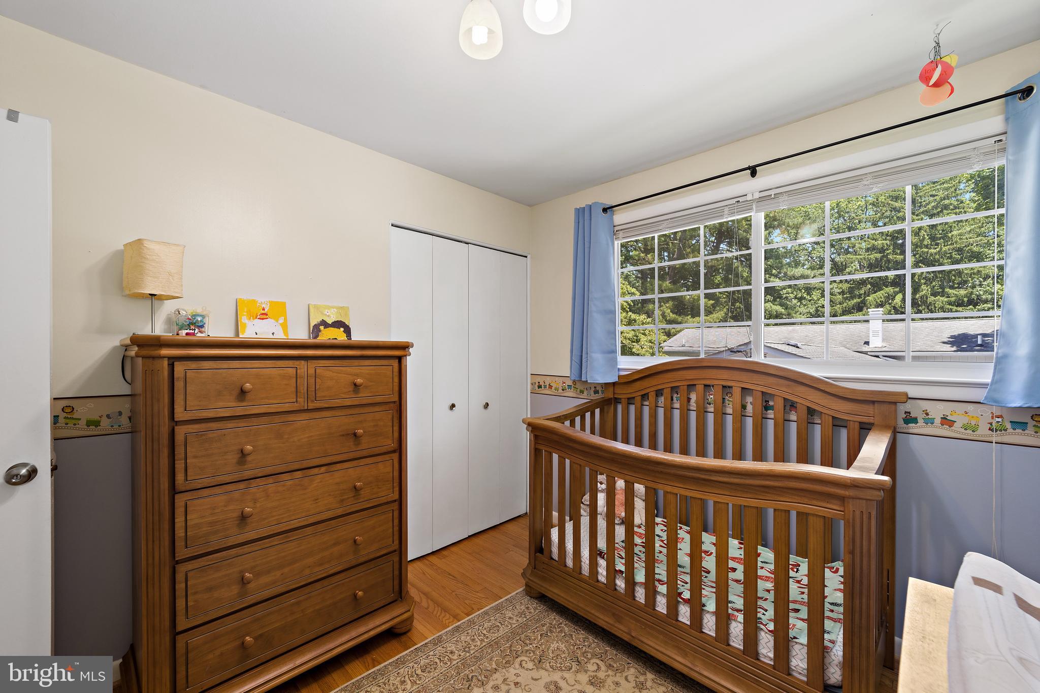 HILLANDALE HEIGHTS - Residential