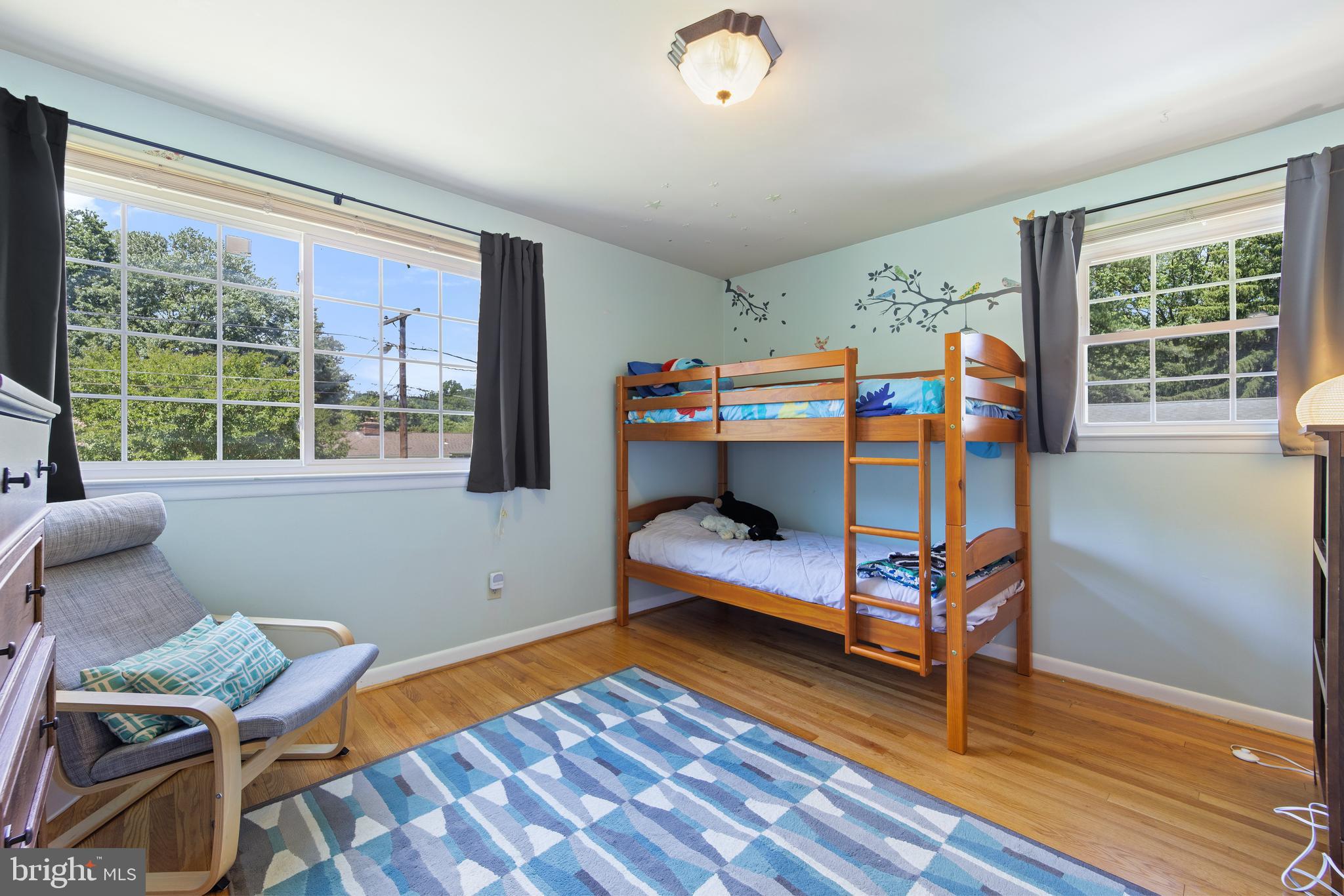 HILLANDALE HEIGHTS - Residential