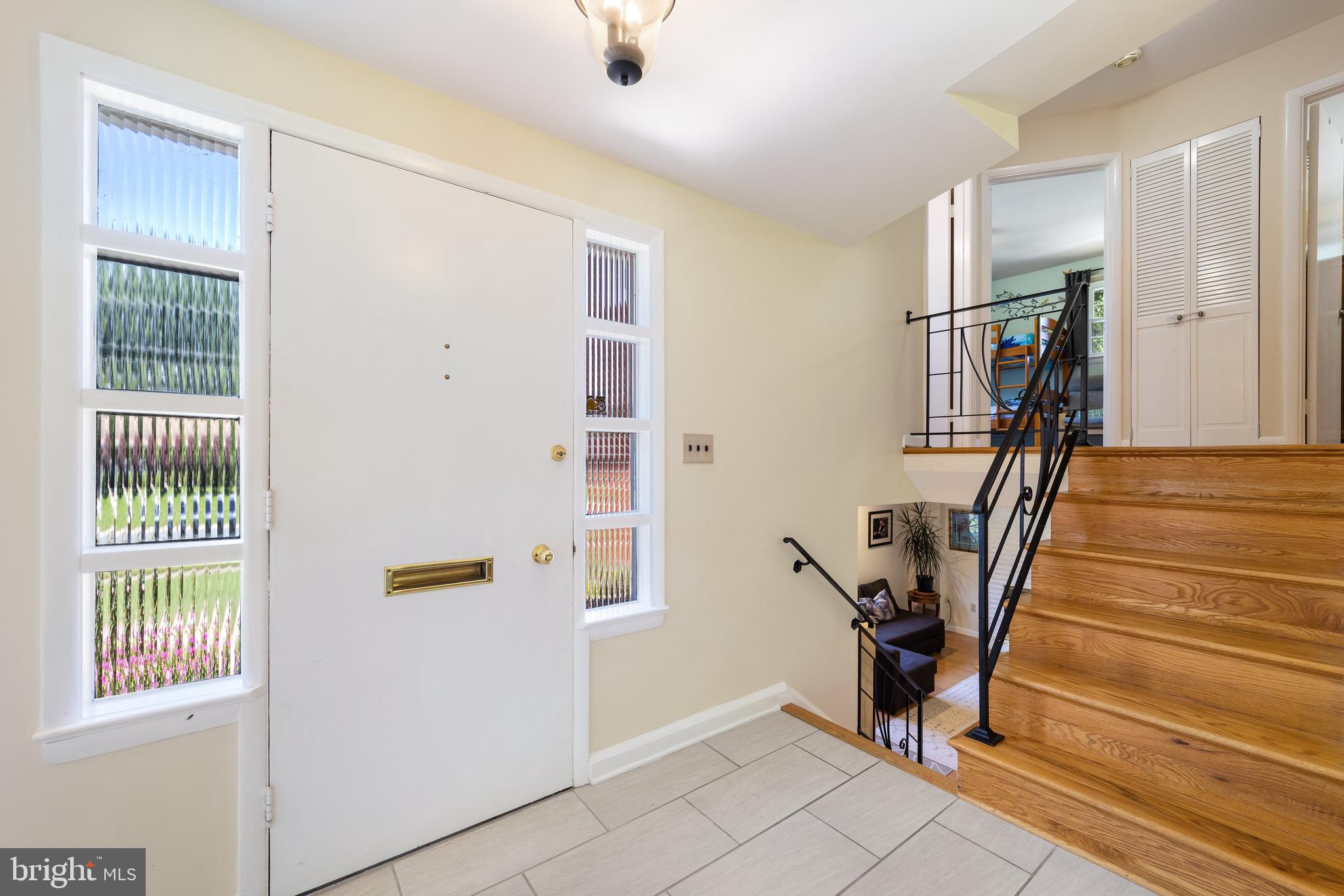 HILLANDALE HEIGHTS - Residential