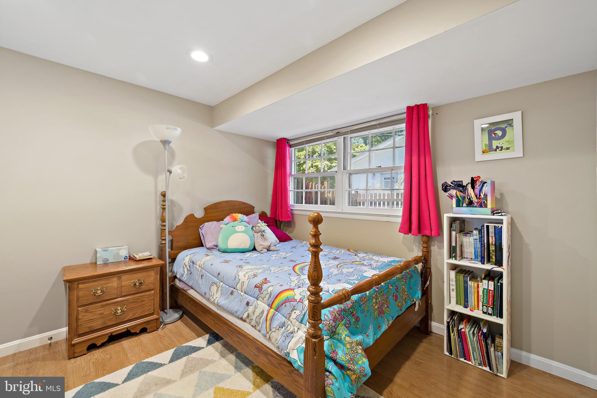 HILLANDALE HEIGHTS - Residential