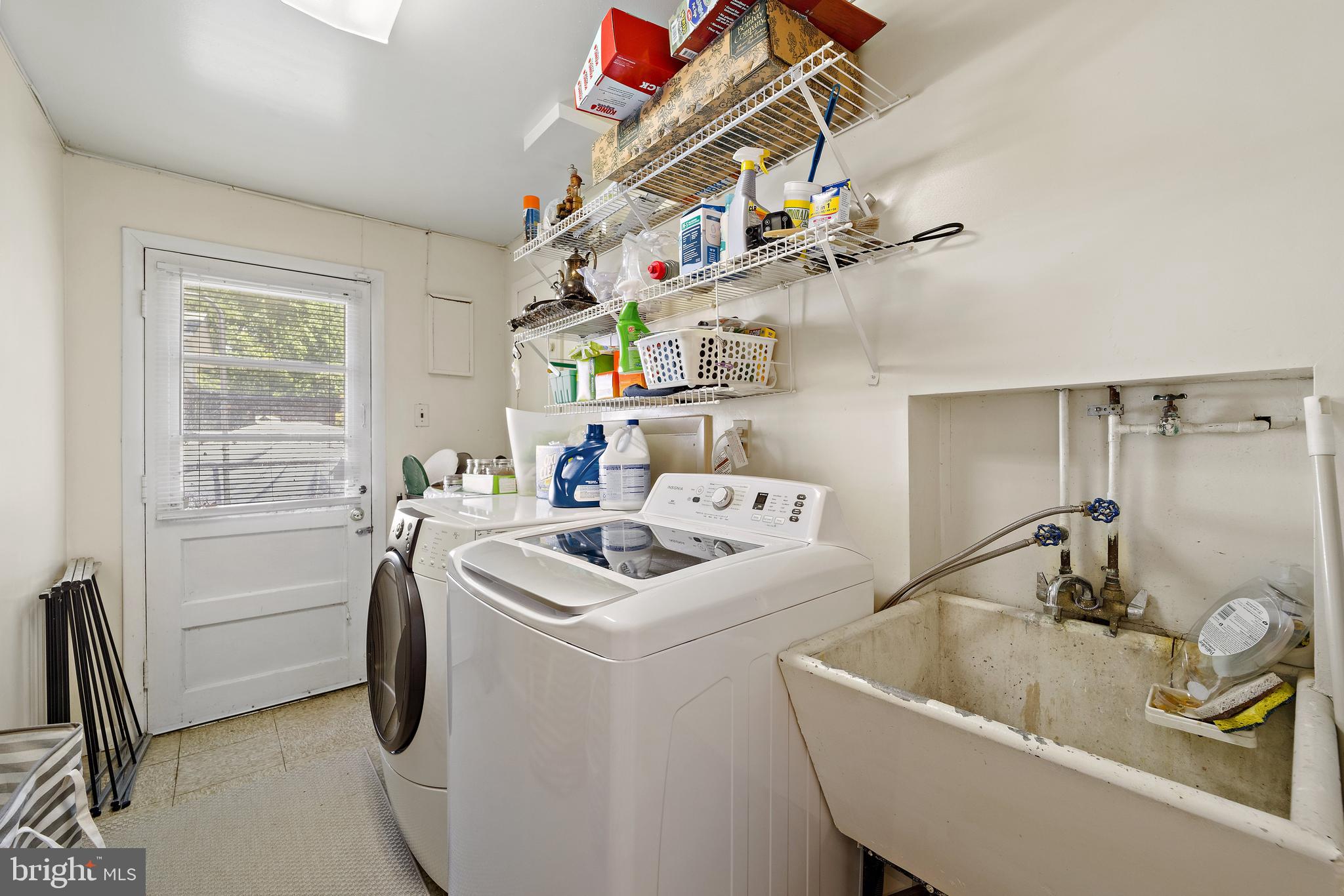 HILLANDALE HEIGHTS - Residential